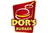 Dors Burger