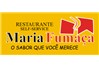 Restaurante Maria Fumaça